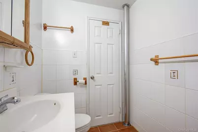 112-30 Northern Boulevard #1F, Corona, NY 11368 - Photo 20