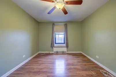 112-30 Northern Boulevard #1F, Corona, NY 11368 - Photo 24