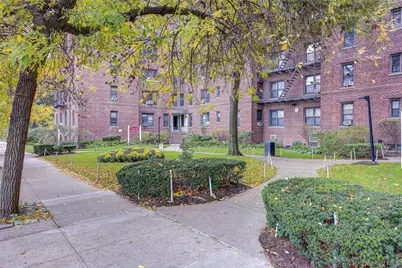 112-30 Northern Boulevard #1F, Corona, NY 11368 - Photo 40