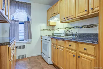 112-30 Northern Boulevard #1F, Corona, NY 11368 - Photo 12
