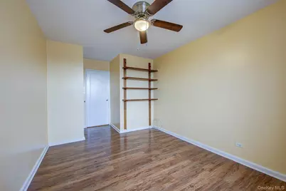 112-30 Northern Boulevard #1F, Corona, NY 11368 - Photo 34