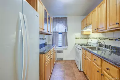 112-30 Northern Boulevard #1F, Corona, NY 11368 - Photo 10