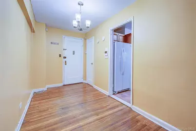 112-30 Northern Boulevard #1F, Corona, NY 11368 - Photo 8