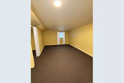 [Address not provided], Elmont, NY 11003 - Photo 14