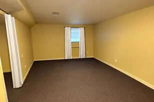 [Address not provided], Elmont, NY 11003 - Photo 14