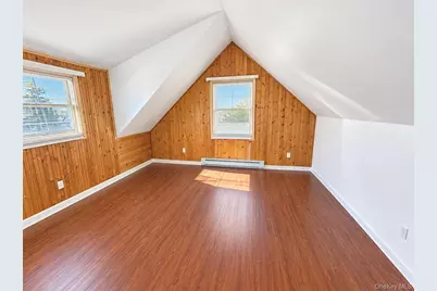 [Address not provided], Elmont, NY 11003 - Photo 12