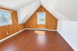 [Address not provided], Elmont, NY 11003 - Photo 12