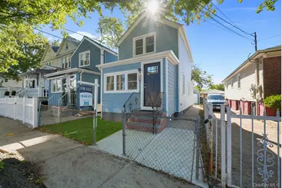 145-14 Sutter Avenue, Jamaica, NY 11436 - Photo 14