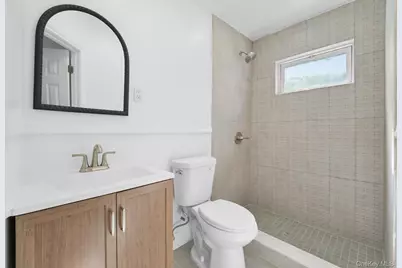 145-14 Sutter Avenue, Jamaica, NY 11436 - Photo 6