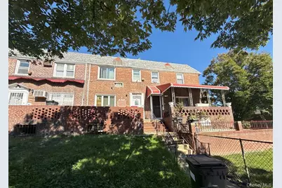 150-63 78th Avenue, Flushing, NY 11367 - Photo 2