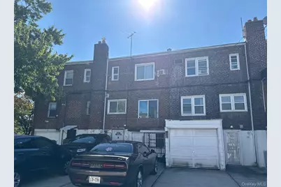 150-63 78th Avenue, Flushing, NY 11367 - Photo 4