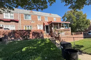 150-63 78th Ave, Flushing, NY 11367 - Photo 1
