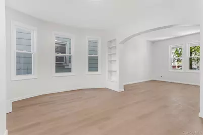 9119 110th Street, Richmond Hill, NY 11418 - Photo 28