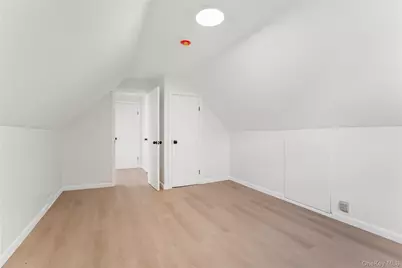 9119 110th Street, Richmond Hill, NY 11418 - Photo 10