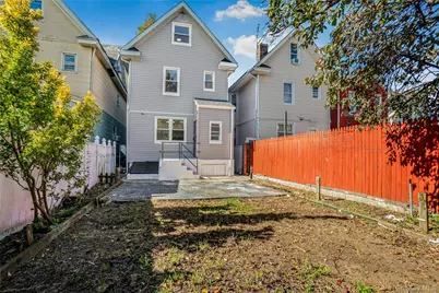 9119 110th Street, Richmond Hill, NY 11418 - Photo 36