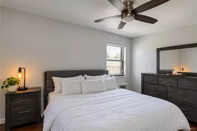 17-81 166th Street #3-27, Whitestone, NY 11357 - Photo 10