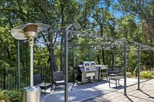 153 Shagbark Ln, Hopewell Junction, NY 12533 - Photo 32