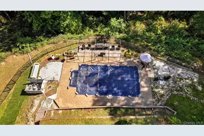 153 Shagbark Lane, Hopewell Junction, NY 12533 - Photo 40