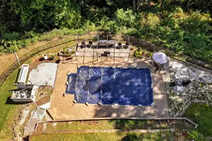 153 Shagbark Ln, Hopewell Junction, NY 12533 - Photo 40