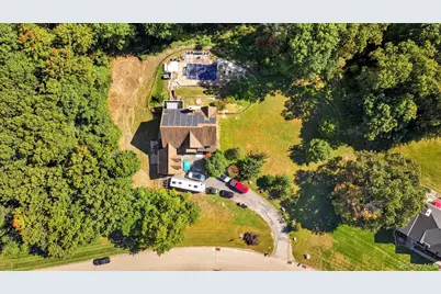 153 Shagbark Lane, Hopewell Junction, NY 12533 - Photo 36