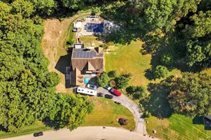 153 Shagbark Ln, Hopewell Junction, NY 12533 - Photo 36