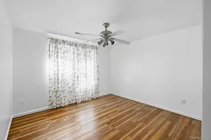 153 Shagbark Ln, Hopewell Junction, NY 12533 - Photo 28