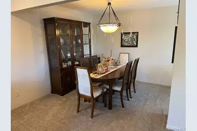 151-45 81st Street, Howard Beach, NY 11414 - Photo 8