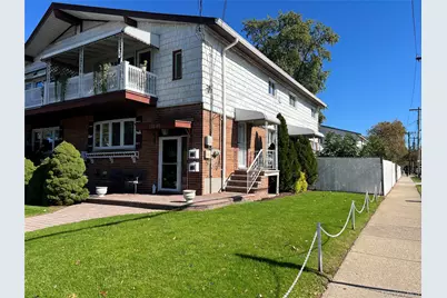 151-45 81st Street, Howard Beach, NY 11414 - Photo 2