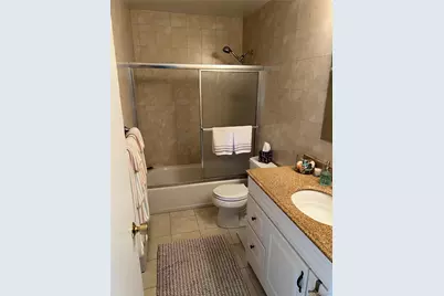 151-45 81st Street, Howard Beach, NY 11414 - Photo 10