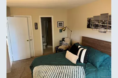 151-45 81st Street, Howard Beach, NY 11414 - Photo 14