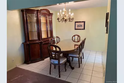 151-45 81st Street, Howard Beach, NY 11414 - Photo 18