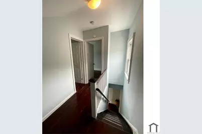 91-15 82nd Street #2nd FL, Woodhaven, NY 11421 - Photo 8