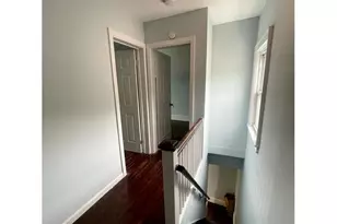 91-15 82nd St, Woodhaven, NY 11421 - Photo 8