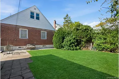 53-11 214th Street, Bayside, NY 11364 - Photo 26