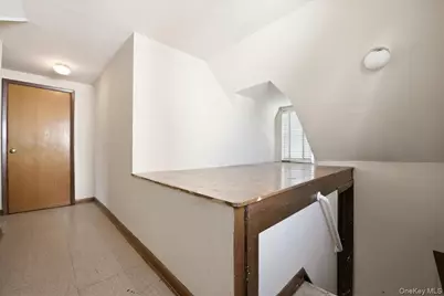 53-11 214th Street, Bayside, NY 11364 - Photo 18
