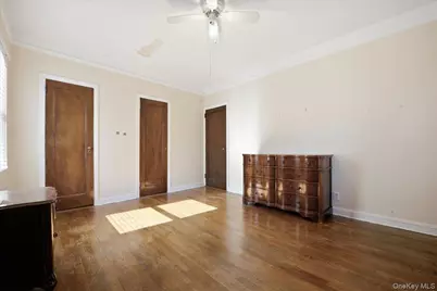53-11 214th Street, Bayside, NY 11364 - Photo 16