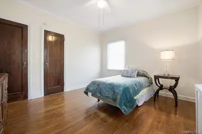 53-11 214th Street, Bayside, NY 11364 - Photo 14