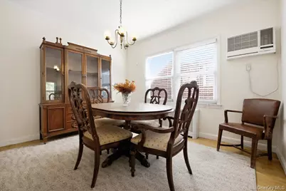53-11 214th Street, Bayside, NY 11364 - Photo 8