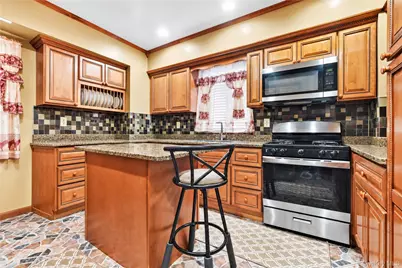12609 116th Avenue, Ozone Park, NY 11420 - Photo 14