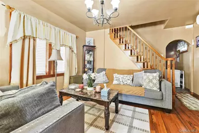 12609 116th Avenue, Ozone Park, NY 11420 - Photo 10