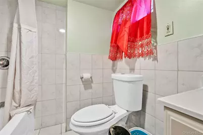 12609 116th Avenue, Ozone Park, NY 11420 - Photo 28