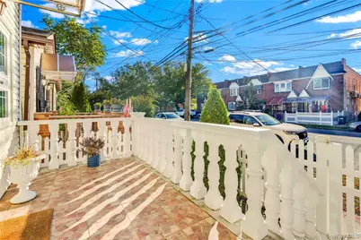 12609 116th Avenue, Ozone Park, NY 11420 - Photo 6