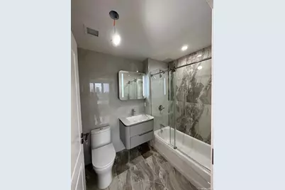 101-07 91 St, Ozone Park, NY 11416 - Photo 8