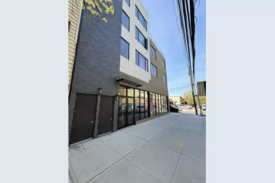 101-07 91 St, Ozone Park, NY 11416 - Photo 10