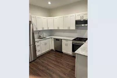 134 Tulip Avenue #Front, Floral Park, NY 11001 - Photo 10