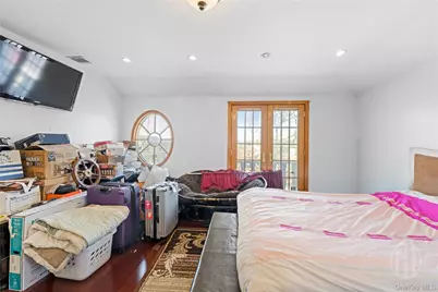 130-35 126th Street, Ozone Park, NY 11420 - Photo 18