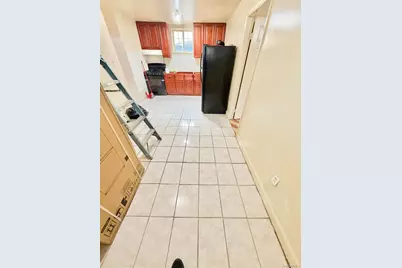 1234 Stanley Ave #1, Brooklyn, NY 11208 - Photo 2