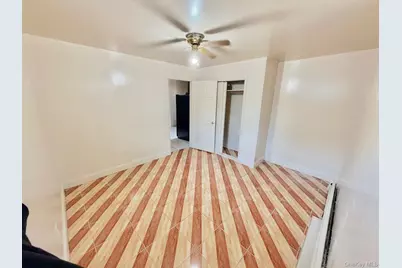 1234 Stanley Ave #1, Brooklyn, NY 11208 - Photo 4