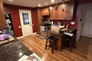 334 Sylvan Lake Rd, Hopewell Junction, NY 12533 - Photo 18
