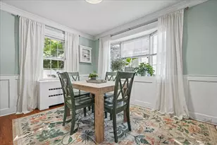 76 Powell Pl, Farmingdale, NY 11735 - Photo 8